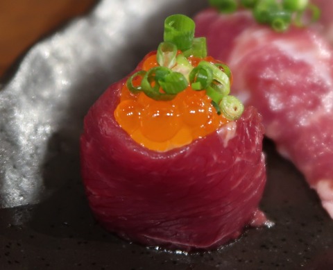 20170514194856_IMG_3357