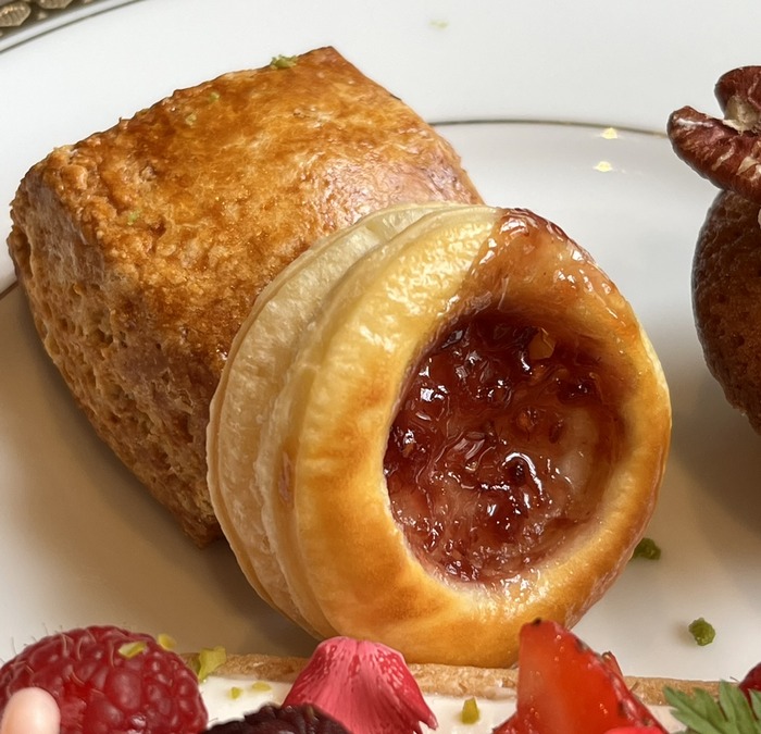 365CA2A8-AD3B-4F13-B848-906FBD87FBA0