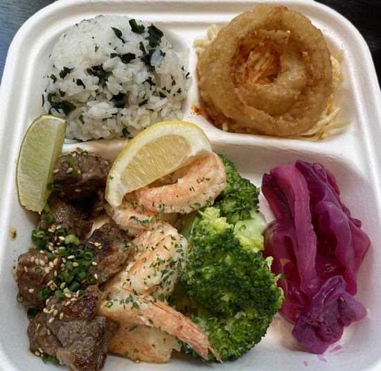 99C7B897-086C-4C81-878D-FE5E9F537294