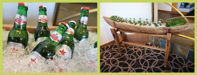 Collage 2018-04-23 12_15_02