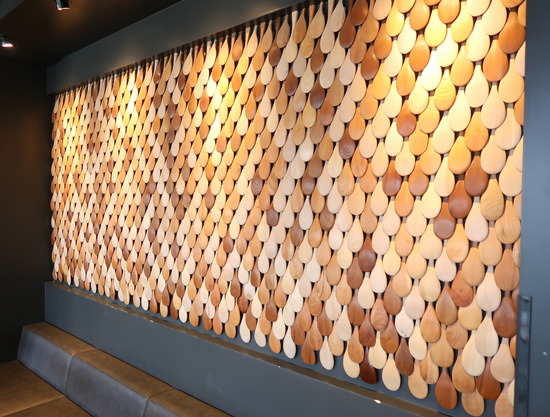 C881B01C-89F2-4682-A92E-0064A3D51EF9