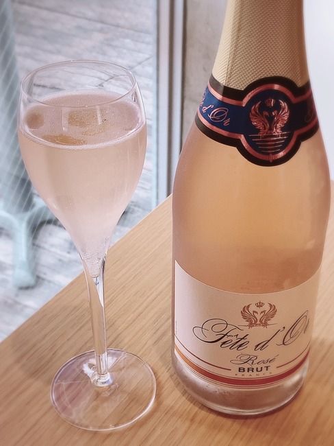 58B5ED2D-1869-486F-872E-BBC12C2B9B0E