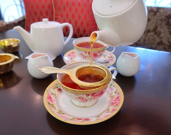 8D0B2782-7623-4B4C-BD5F-3858AAB56D34