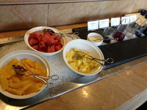 IMG_0037 (640x478) (640x478)