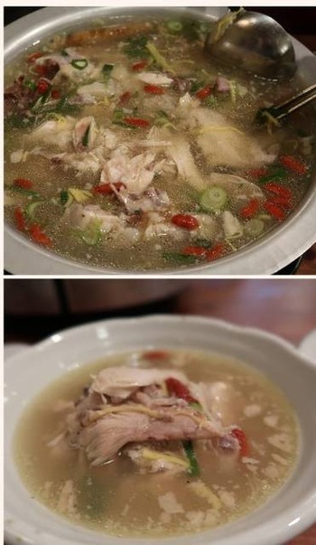 Collage 2017-06-01 13_36_09