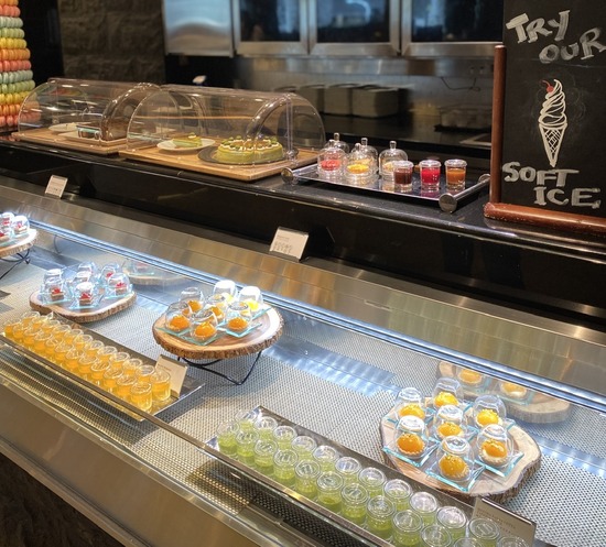 8C74E027-3E29-48D1-AF2A-E36EB0FC995B