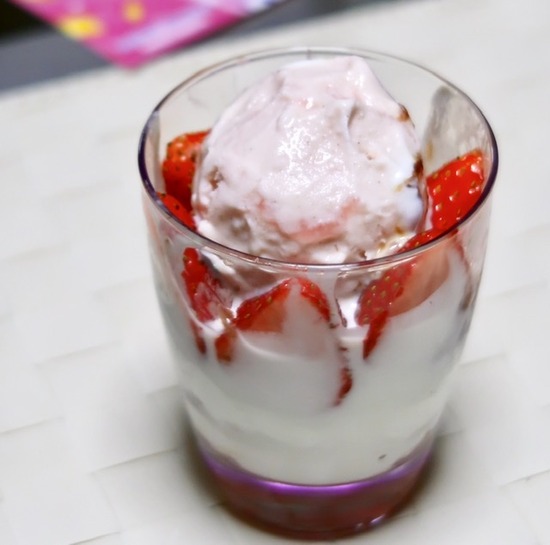 454F247D-2DD8-4320-8704-968543AAACFC