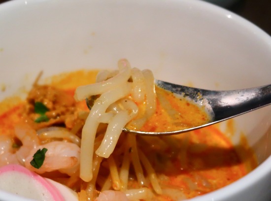 8214F450-1804-4B12-83F8-11F361AE447E