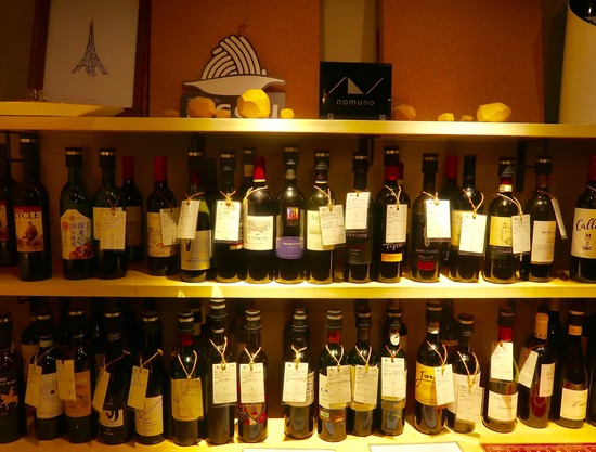 CE9CADB7-FD35-4F40-B29B-39718540C820