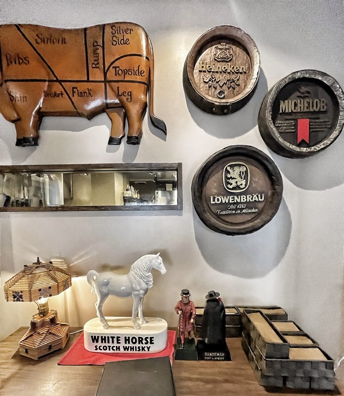 7E23DB27-4465-44F2-B524-E6C97286E12A