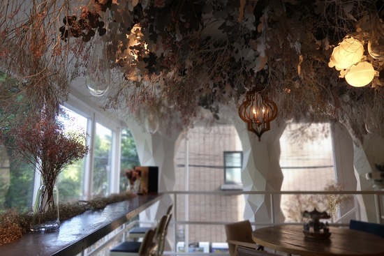 A533A40A-A9D3-4674-90DE-78E4A61E7622