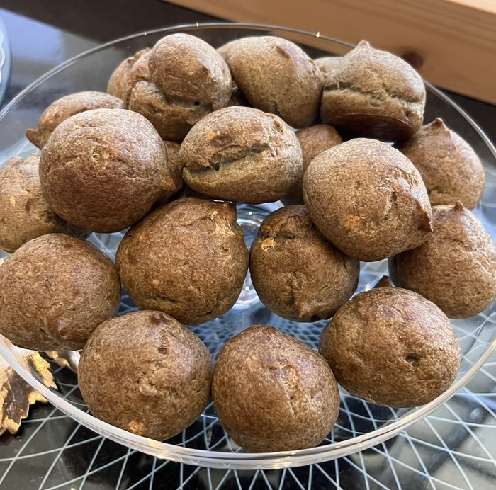 5438838C-99C8-49C7-9E39-FEE313334123