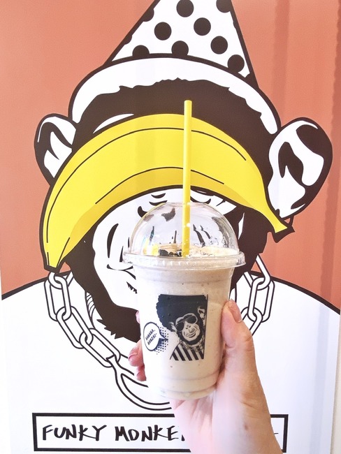 E08426D9-3439-45BD-85BE-3580FD0C74F4