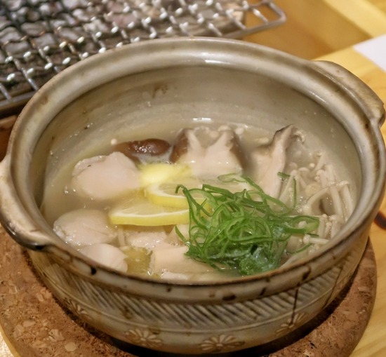 181C54EB-F48C-4CA1-B0C7-DB093FB5D668