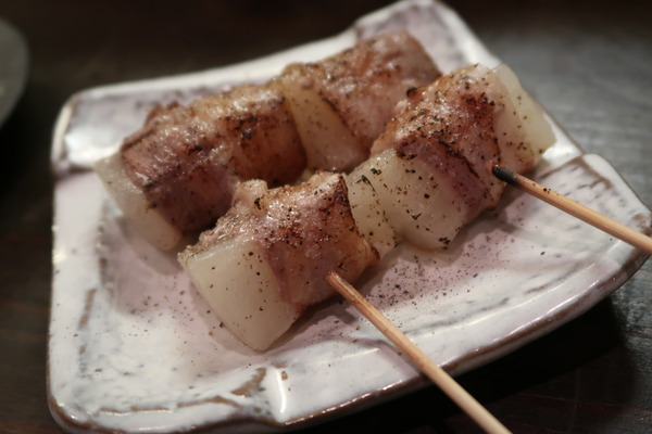 20170622190446_IMG_8086