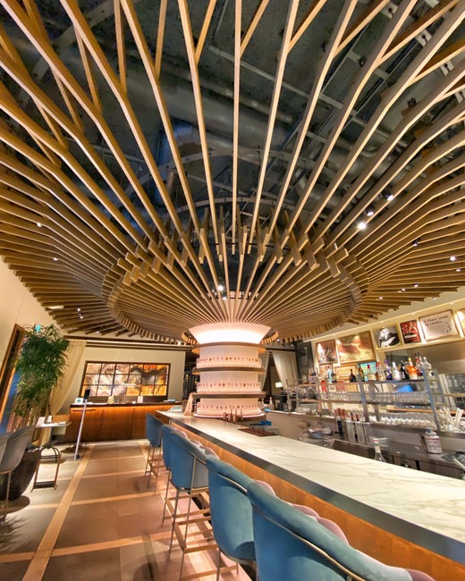 254065523_426759375526425_6911934342514456754_n