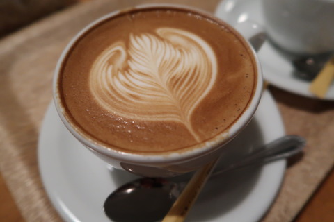 20170424191218_IMG_0835