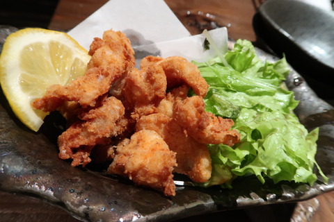 20170423214638_IMG_0814