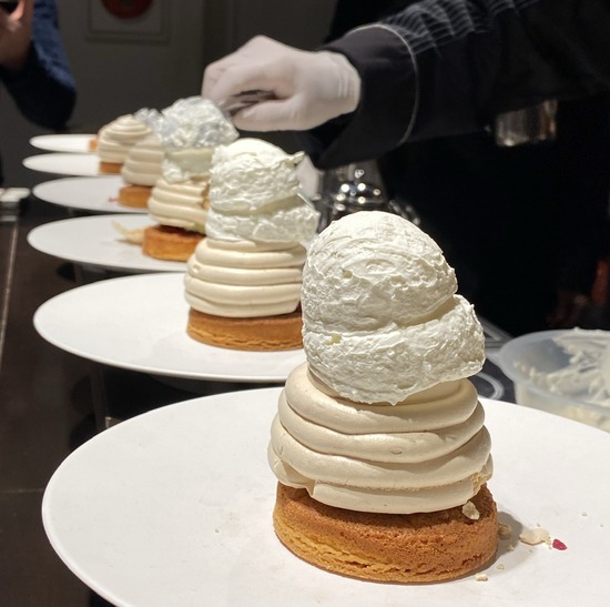 F5D67675-CFDE-432F-B38E-F06D68D402F5