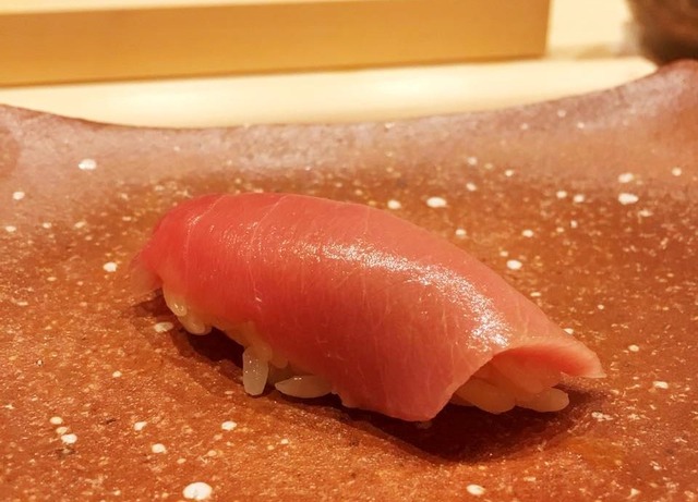 23chutoro