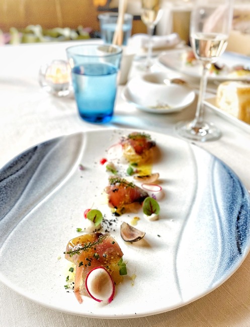 116DC683-64F4-4E99-BFA2-F16B9BD915F2