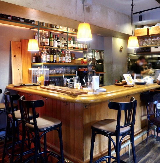 ED1642DD-7371-49EF-B21C-82F4EFFE9392