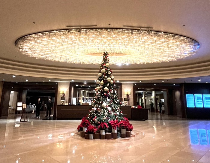 16177905-A96D-410D-B744-621173D2F2C7