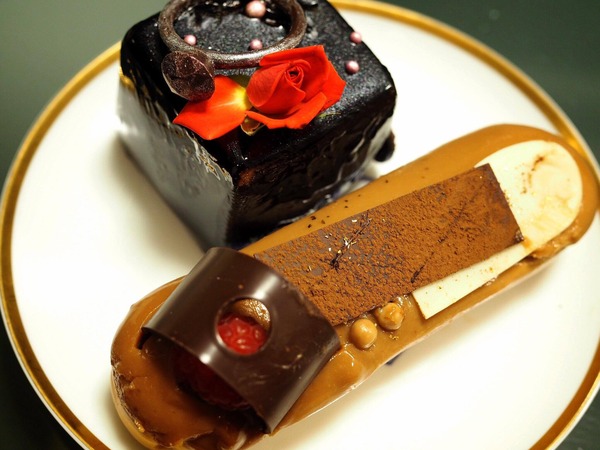 24818824_1505650642846378_1511092696_o