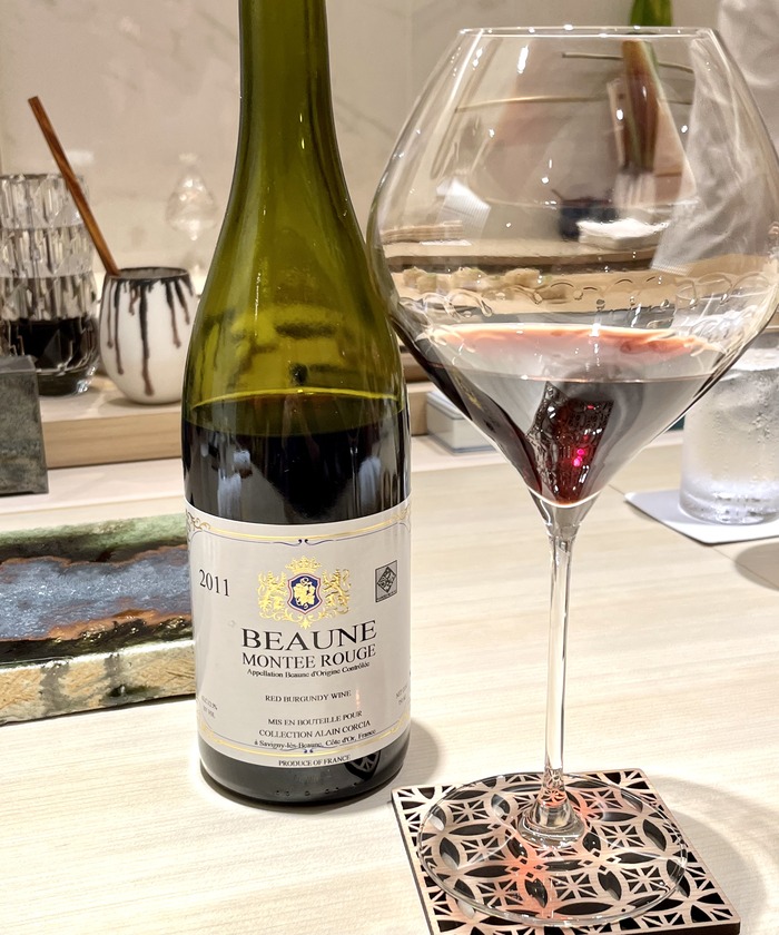 F046EE82-9A88-406B-B38B-4BA681497255