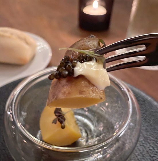 0D522E68-0DE8-46E3-827B-1C589511CB2E