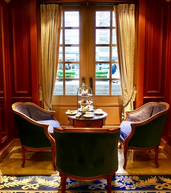 2531E0E3-1357-48BC-9866-66040FF4473A