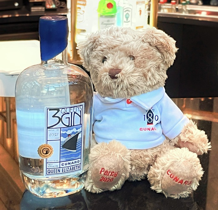 6AE4C798-837B-4B4D-AE52-54809F894BA0