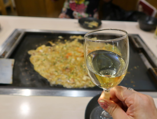 9A18F1FA-4F17-4224-859A-24FC48B2940E