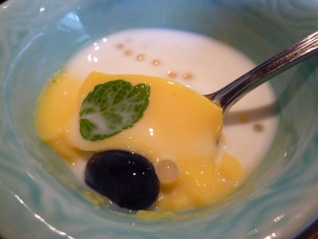05c5d78c.jpg