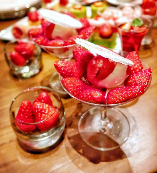 D80FC66C-268D-4908-9CDE-4A9A7B40EDDE