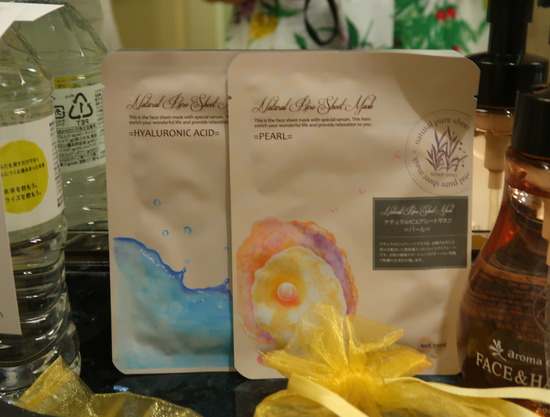 F36BD103-04D7-455A-B4CE-D0C10BC3AB55