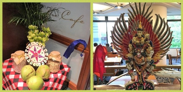 Collage 2018-04-23 12_09_04