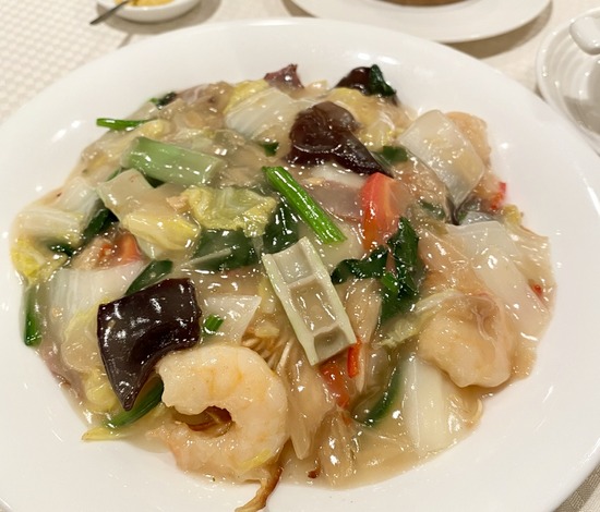 C3F557FB-79C0-42E7-8D48-AE7C53921846