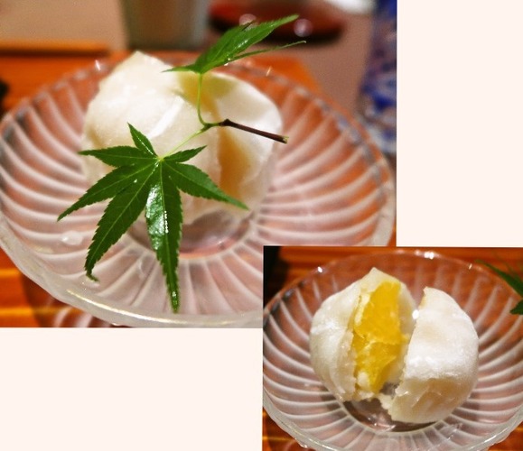 Collage 2017-08-06 14_58_35