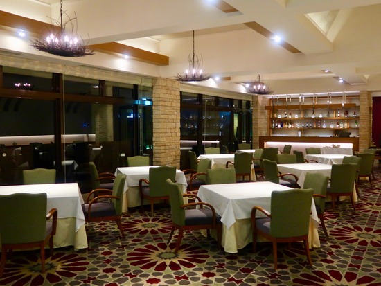 5015BE24-2B64-4EB7-B6C5-97211A7EB06E