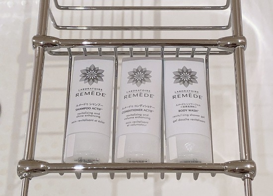 F0900C6A-2890-46E8-A6CD-C381AEA91CF1