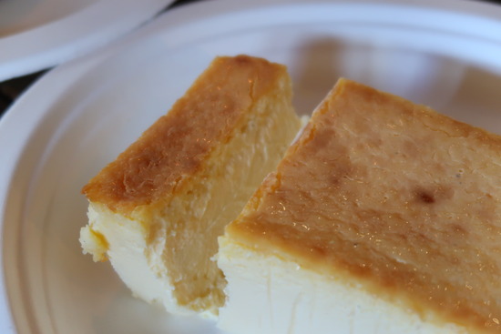 51279AA1-17F2-4622-9407-1122439D3AD7