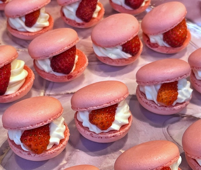 D9F6913F-B02A-4D72-A76A-EE573658FCCF