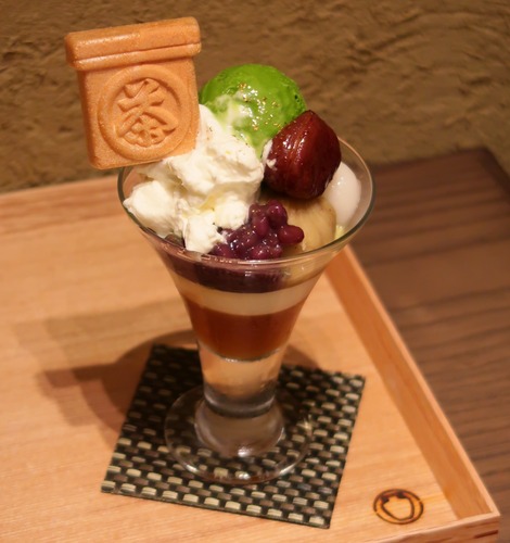 69A05F17-1521-464C-A746-9E31D4CAEFD1