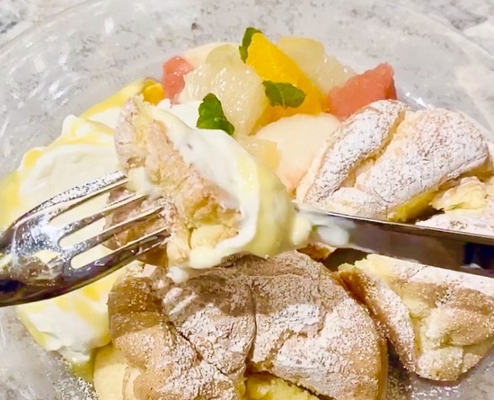 12A36BEA-0ABA-4F75-B267-F1E1829F1F12