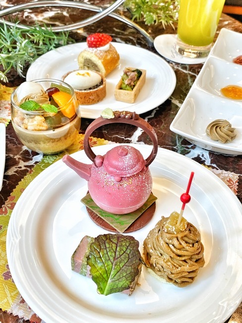 6B582394-0345-42A8-9CAD-BE3237C41F52