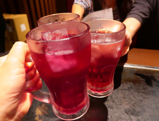 492CCCF2-BC94-4379-B67C-F70F84186CE5