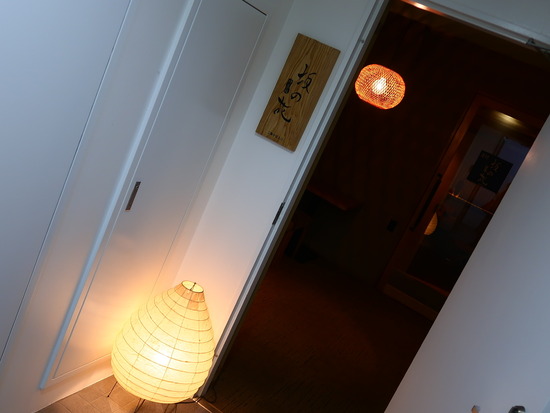 EB0C7120-5DF6-48C2-92E0-0E5B34533FF2