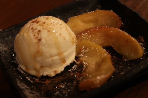 20170514203912_IMG_3380