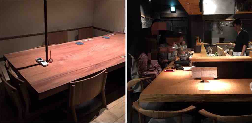 絶品鶏料理 全部美味しい 予約必須のお鍋は絶対 永来権 絶品鶏料理 全部美味しい 予約必須のお鍋は絶対 永来権